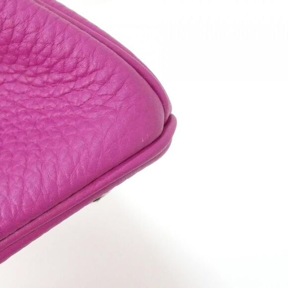 Hermès Birkin30 Togo - Picture 4 of 8